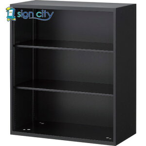 �g���X�R���R �I�����W�u�b�N TRUSCO �I�t�B�X ���j�b�g�^�ǖʏ��� �I�[�v�� BK�F UOBK-11 161-3060