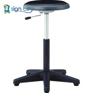 gXRR IWubN TRUSCO ItBX Ɨp`FA KX 360XH495-640 ubN WC360-BK 818-5227