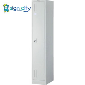 gXRR IWubN TRUSCO ItBX X^_[hbJ[ 1lp 11i _C zCg WKL17 257-7516