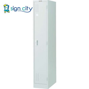 gXRR IWubN TRUSCO ItBX X^_[hbJ[ 1lp 11i V_[ zCg WL17 855-7812