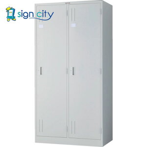 gXRR IWubN TRUSCO ItBX X^_[hbJ[ 2lpCh ItzCg 900X515XH1790 WL27W 561-6262