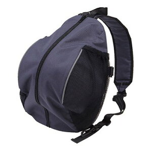 gXR TRUSCO IWubN {fB[obO wbg^Cv lCr[ THHB-NV 855-2577