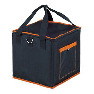 gXR TRUSCO IWubN ܂肽݊pobO t^t ubN MTCY p TRK35-MF 389-7699