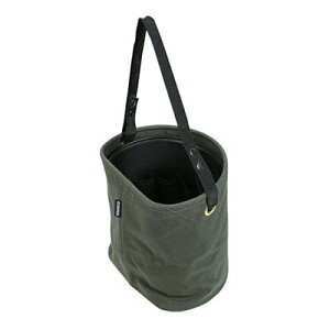 �g���X�R TRUSCO D�^�d�H�o�P�c �I�����W�u�b�N ����p OD TADBD25-OD 256-9323