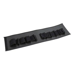 �g���X�R TRUSCO �d�H�o�P�c �I�����W�u�b�N ����p �A�^�b�`�����g �� TADBD25-AT 256-9322