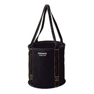 gXR TRUSCO ^dHoPc IWubN p ubN TBDB-400 449-9221