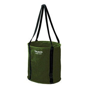 gXR TRUSCO ^dHoPc IWubN p OD TBDB-450-OD 488-0421