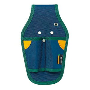 gXR TRUSCO IWubN y`P[X 2 lCr[ TC-82 232-0410