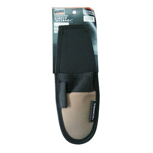 gXR TRUSCO c[obO IWubNiCtz_ 1+y1{ x[W TTH-220 284-7434
