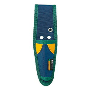 gXR TRUSCO IWubN hCo[P[X hCo[1{p lCr[ TC-01 232-0509