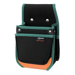 gXR TRUSCO IWubN c[P[X ^2i ubN TRS-J11 287-1971