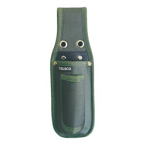 gXR TRUSCO IWubN c[P[X Jb^[2 OD TKC-01OD 488-0676