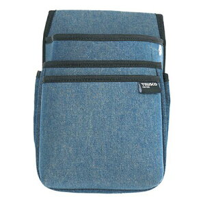 gXR TRUSCO IWubN fj ^3i u[ TDC-T102 769-0142