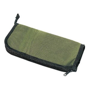 gXR TRUSCO 3WATc[P[X KIRITS HāE܁Ec[obO ODX T3TC-M-OD 764-8995