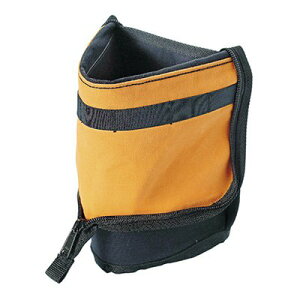 gXR TRUSCO 3WATc[P[X KIRITS HāE܁Ec[obO XIW T3TC-L-BK 764-8936