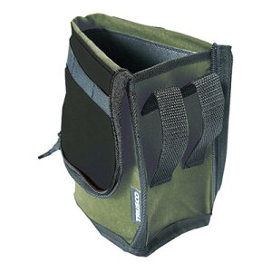 gXR TRUSCO 3WATc[P[X KIRITS HāE܁Ec[obO ODX T3TC-L-OD 764-8952