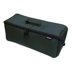 gXR TRUSCO IWubN zHP[X ubN TDTC-420-BK 489-2470