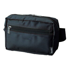gXR TRUSCO IWubN RpNgEGXg|[` ubN TC-CWP-BK 392-6494