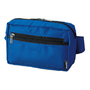 gXR TRUSCO IWubN RpNgEGXg|[` u[ TC-CWP-BL 392-6508