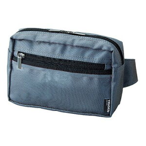 gXR TRUSCO IWubN RpNgEGXg|[` O[ TC-CWP-GY 392-6524