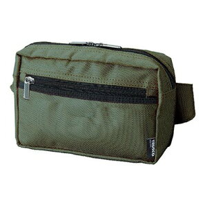 gXR TRUSCO IWubN RpNgEGXg|[` O[ TC-CWP-GN 392-6516