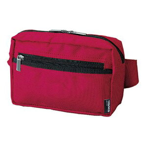 gXR TRUSCO IWubN RpNgEGXg|[` bh TC-CWP-R 392-6532
