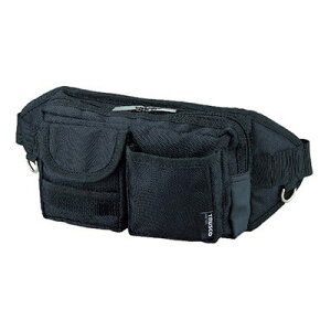 gXR TRUSCO IWubN EGXg|[` 2|Pbg ubN TC-WDP-BK 392-6931