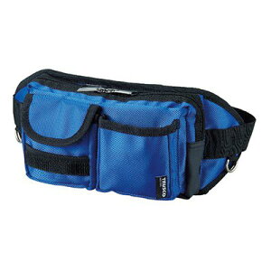 gXR TRUSCO IWubN EGXg|[` 2|Pbg u[ TC-WDP-BL 392-6940