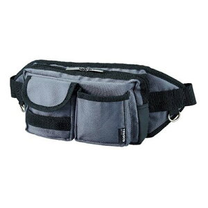 gXR TRUSCO IWubN EGXg|[` 2|Pbg O[ TC-WDP-GY 392-6966