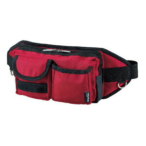 gXR TRUSCO IWubN EGXg|[` 2|Pbg bh TC-WDP-R 392-6974