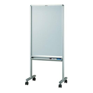 �z���C�g�{�[�h �g���X�R TRUSCO �A���~���ē��� �r�t�� �X�`�[���z���C�g W645XH1400 MAN065 391-0032