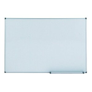 zCg{[h Ǌ| 900×600 gXR TRUSCO n cp^Cv X`[zCg GH-122C-A 364-3467