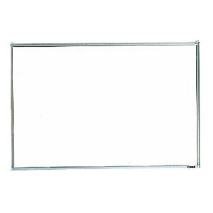 zCg{[h Ǌ| 900×600 gXR TRUSCO n X`[zCg GH-122 502-6652