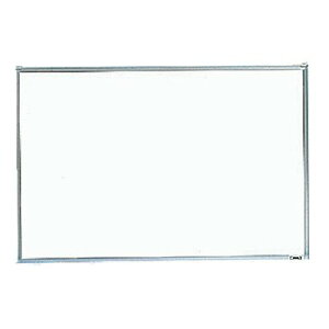 zCg{[h Ǌ| 900×600 gXR TRUSCO Ð X`[zCg GH-122A 520-4313