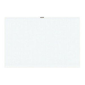 zCg{[h Ǌ| 900×600 gXR TRUSCO Ð X`[zCg WGH-122SA-W 288-4917