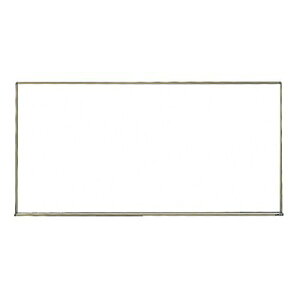 zCg{[h Ǌ| 900×600 gXR TRUSCO Ð X`[zCg WGH-122SA-BL 288-4968