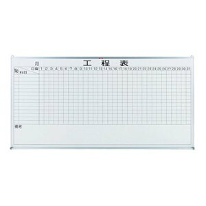 zCg{[h Ǌ| 1200×900 gXR TRUSCO HǗ\ X`[zCg OL-25B 520-4461