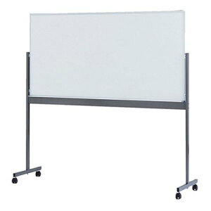 zCg{[h rt 1200×900 gXR TRUSCO Жʈړ{[h X`[zCg MG-412 502-7063