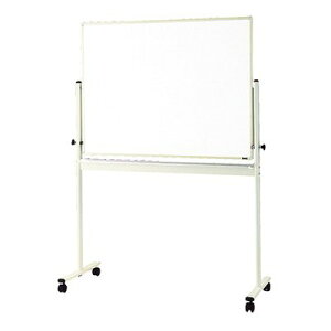 zCg{[h rt 1200×900 gXR TRUSCO Жʈړ{[h X`[zCg WMG-412SA-W 281-5583