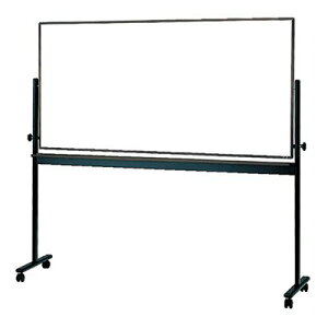 zCg{[h rt 1200×900 gXR TRUSCO Жʈړ{[h X`[zCg WMG-412SA-BL 522-3423