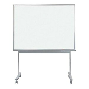 zCg{[h gXR TRUSCO ~zCg{[h rt X`[zCg W1210XH910 UDS-9112 390-2270