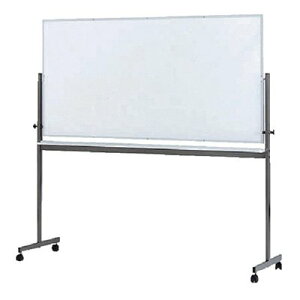 zCg{[h rt 1200×900 gXR TRUSCO ]{[h X`[zCg RG-314 502-7209