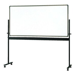 zCg{[h rt 1200×900 gXR TRUSCO ]{[h z[[zCg YBR-314 520-4283