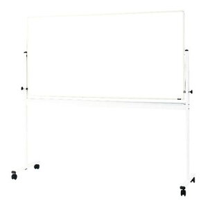 zCg{[h rt 1200×900 gXR TRUSCO ]{[h X`[zCg WRG-314SA-W 281-5613