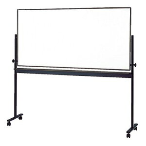 zCg{[h rt 1200×900 gXR TRUSCO ]{[h X`[zCg WRG-314SA-BL 522-3521