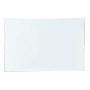 ホワイトボード マグネットシート 450×300 トラスコ TRUSCO ホワイトボード TWM-4530 299-7347 壁