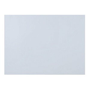 zCg{[hV[g 1200×800gXR TRUSCO 唻^Cv 0.5mm TWSM-1812 161-2359 