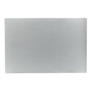 zCg{[h }OlbgV[g 450×300 gXR TRUSCO C100 eLX^CzCg TWM4530-TW 380-7378 