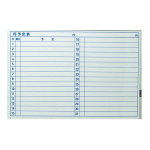 zCg{[h }OlbgV[g 900×600 gXR TRUSCO XPW[{[h 0.8mm TWM-M-L 116-2300 