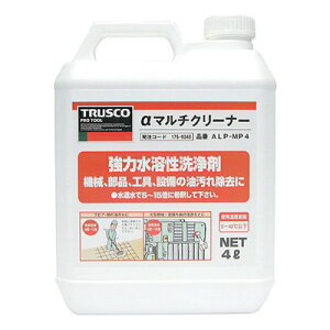 gXR TRUSCO IWubN Ɩp |p ͐n uv}`N[i[ ALP-MP4 175-9248